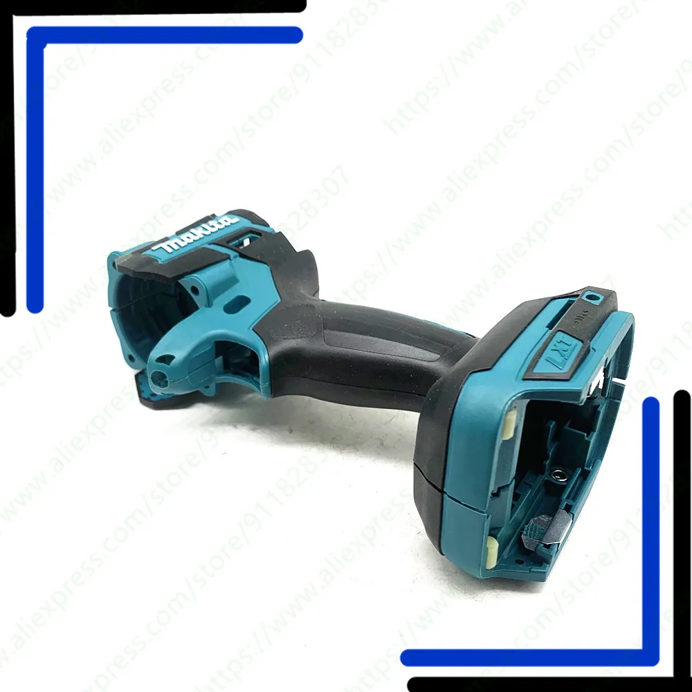 Чехол для Makita DTW281 DTW285 TW281D