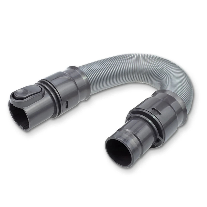 

Suitable For Dyson V6 DC59 DC62 DC72 Vacuum Cleaner Accessories Vacuum Tube Telescopic Extension Hose Tube