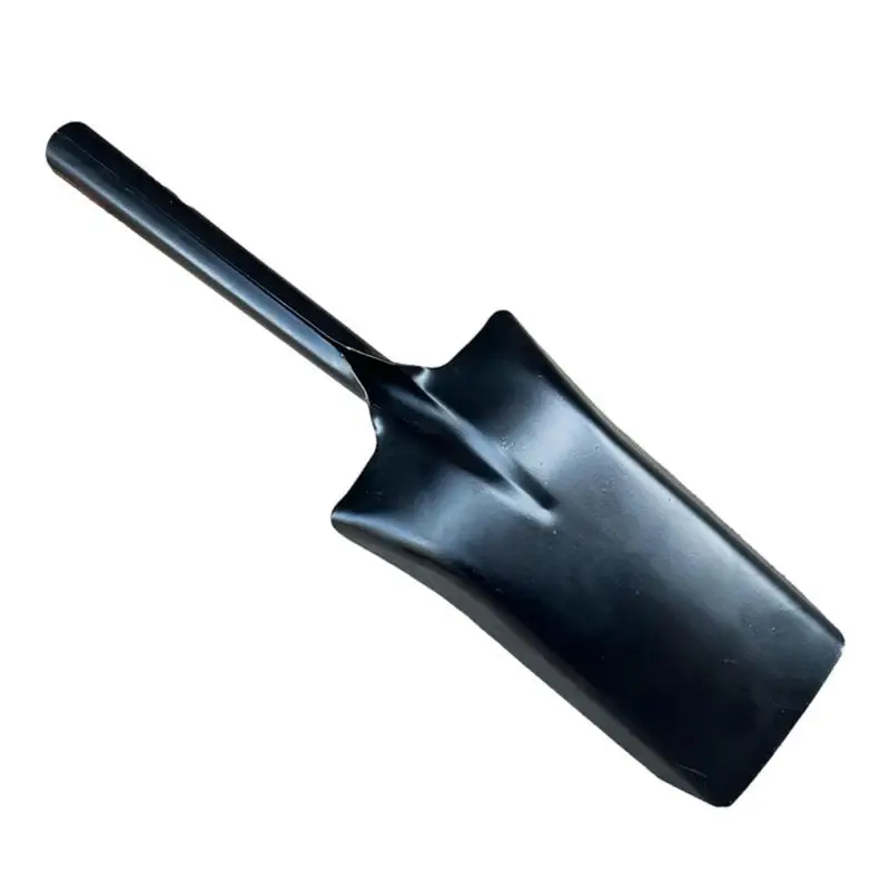 

Лопата для посадки деревьев в саду, эргономичная, с защитой от ржавчины