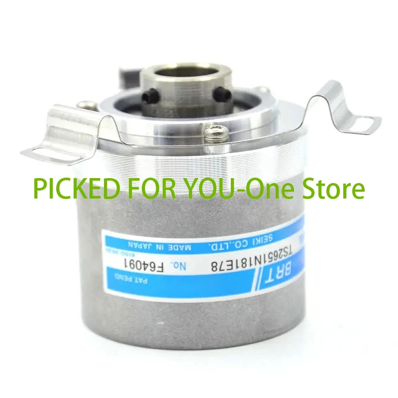 Вращающийся фотоальбом TS2651N181E78 |