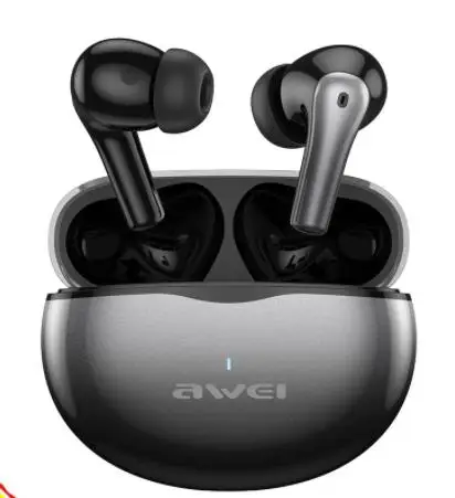 

123111fd341 Headset Neckband life Sport stereo In-Ear With Microphone for Phone