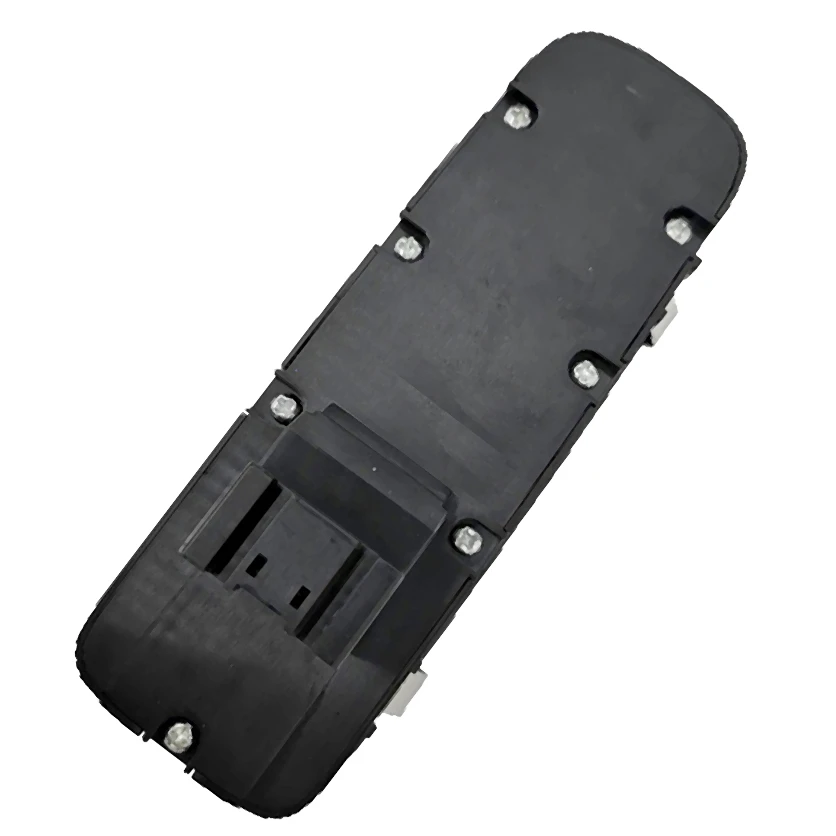 Переключатель Стеклоподъемника 971959858C 971959855C для Porsche 971 Panamera Cayenne 2018-2020