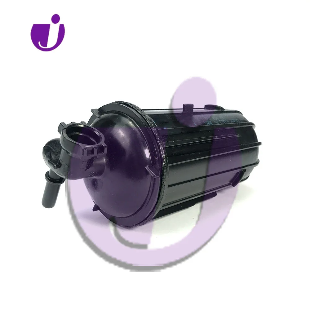 Высококачественный автомобильный топливный фильтр 8K0201511A 8K0 201 511 A для Audi A4L B8 2 0 T