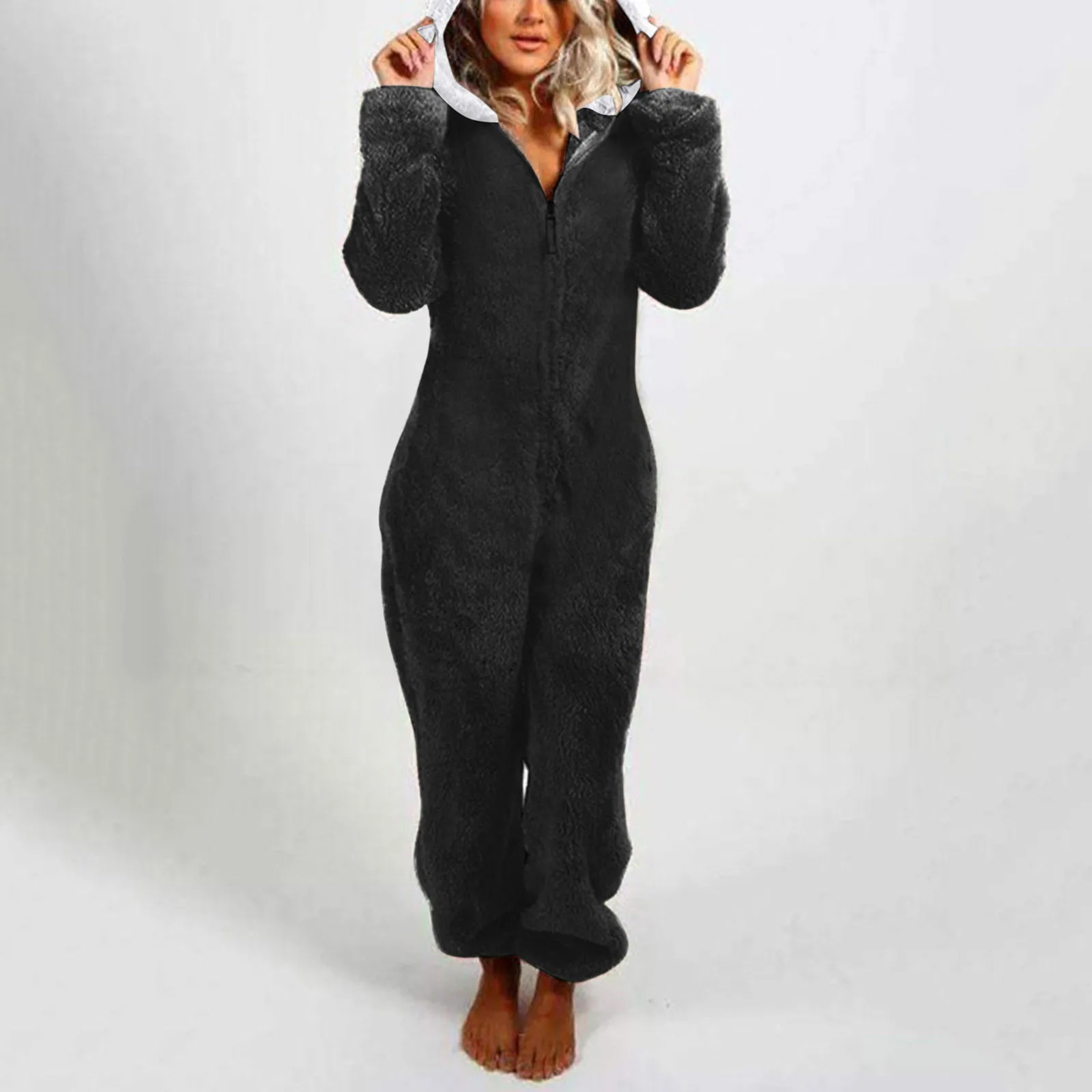 5xl onesie pajamas hotsell