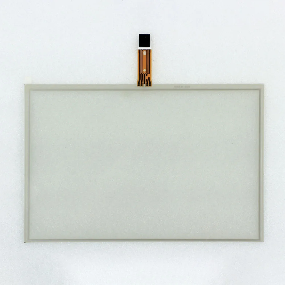 

For KoT-121030 Glass resistive touch screen