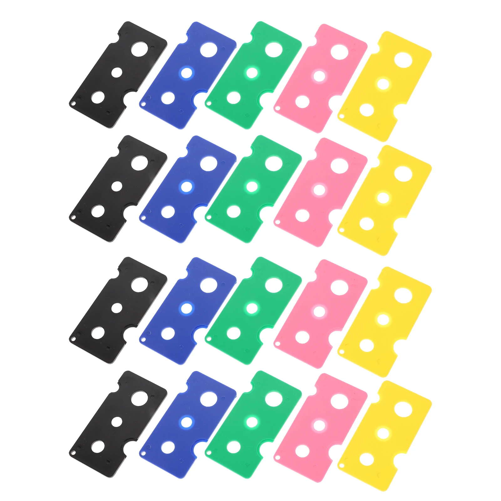 

Roller Ball Bottles Openers Essential Oil Bottles Roller Ball Caps Removing Oval Corkscrew Tool Portable Essential Oil Accessory
