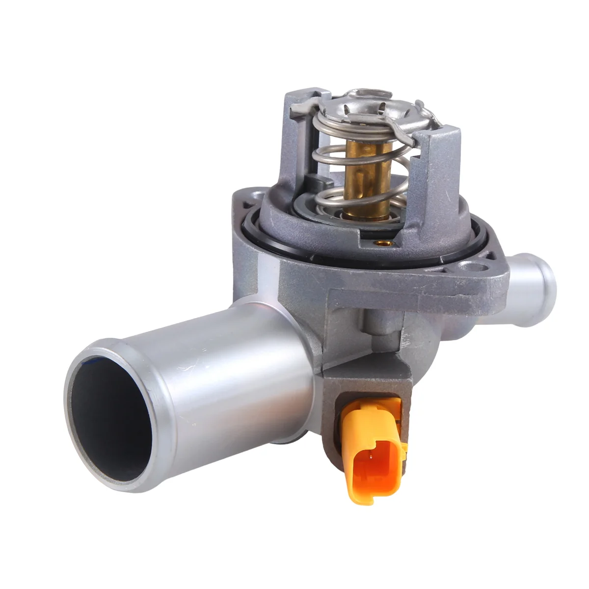 1306010 -A02-AA Автомобильный электронный термостат в сборе для Changan CS95 CS75 RAETON 1.8T