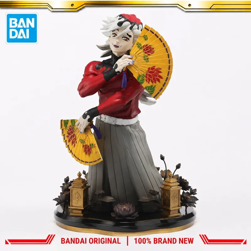 Фото В наличии: Оригинальная фигурка Домы из аниме «Детектив Конан» от Bandai Banpresto, новая, в коробке, модель персонажа, игрушка. №1