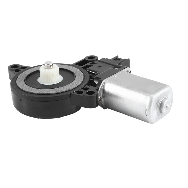 Car Front Window Regulator &amp Motor Assembly For MAZDA 2 3 CX-5 6