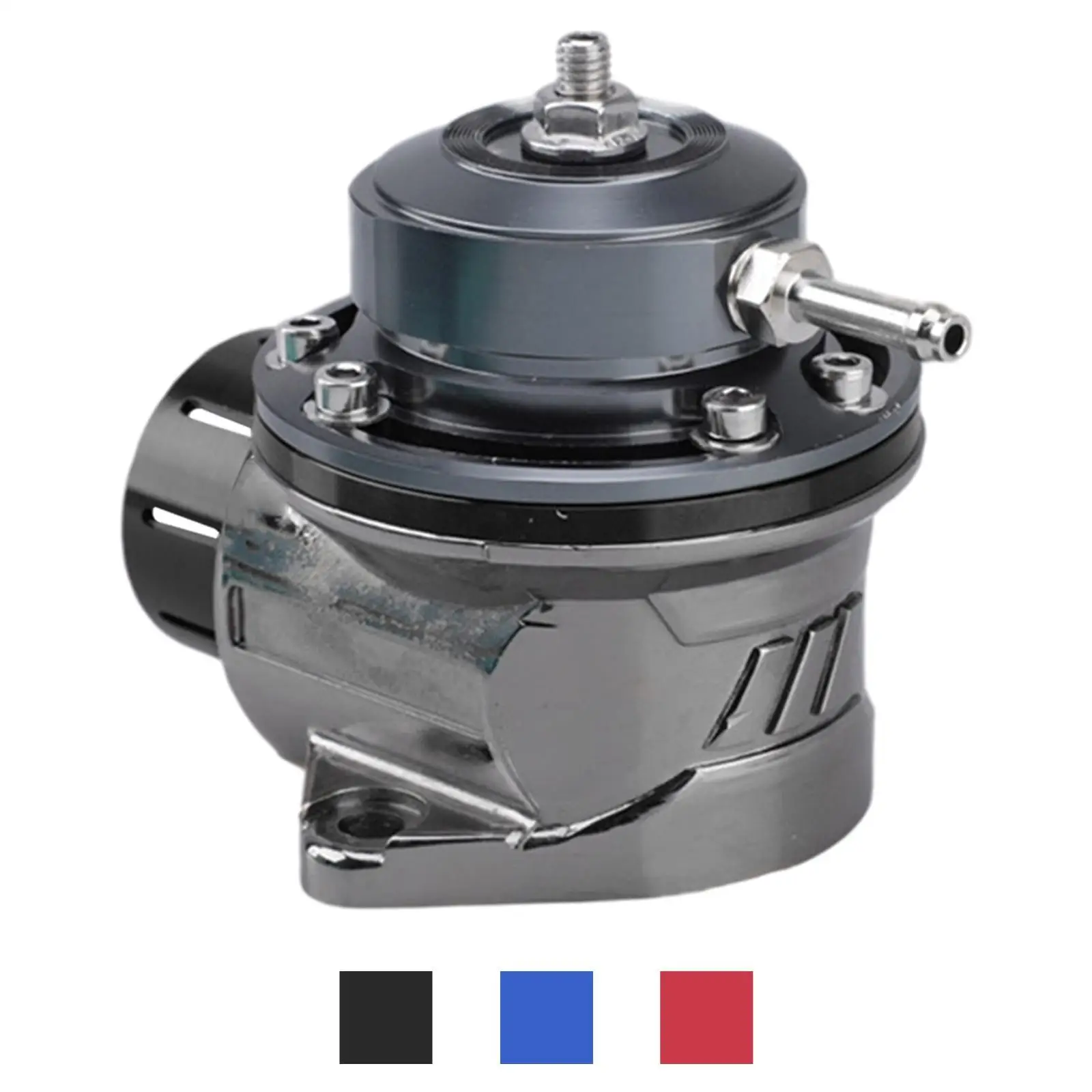 

Клапан выдувного давления для автомобиля, клапаны, прочные внутренние компоненты