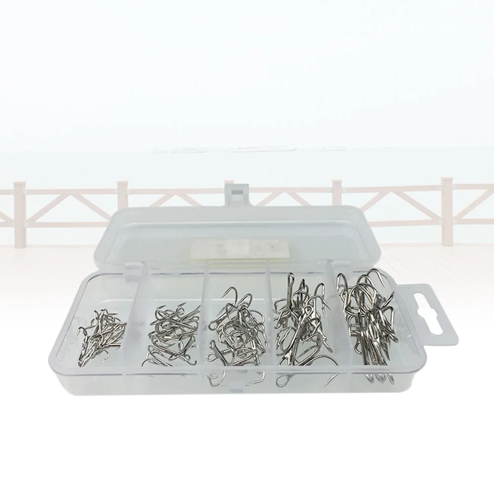 

Fishing Hook Fishing Hooks Freshwater Fishing Hook Bait Hooks High Carbon Bait Hooks Fishing Hooks Fishing accessories