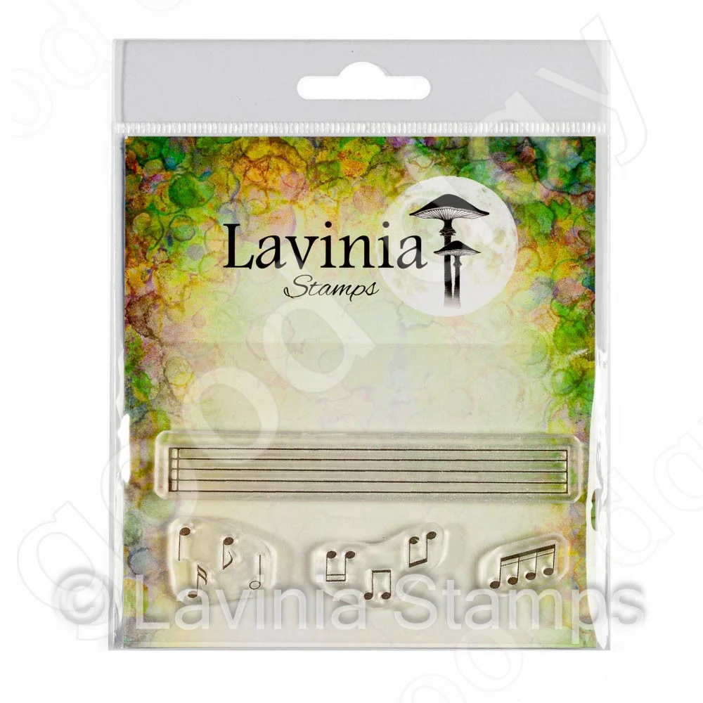 

2022 Arrival NEW musical symbols metal Cutting Stamps Used for Scrapbooking Diy Decoration Craft Embossing