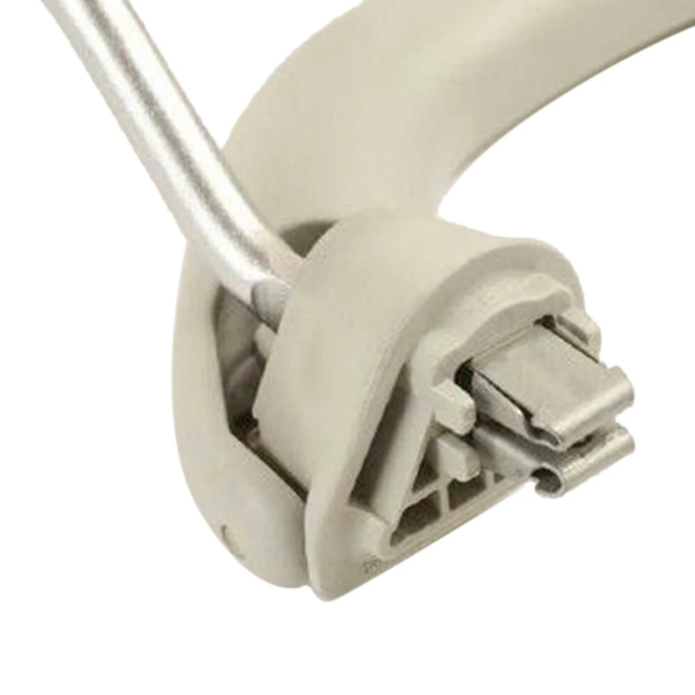 Инструмент для захвата крыши - Equiv T10518 T10518A