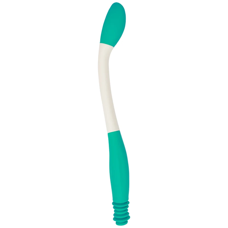 

Butt Wiping Tools for Pregnant Women and Disabled People