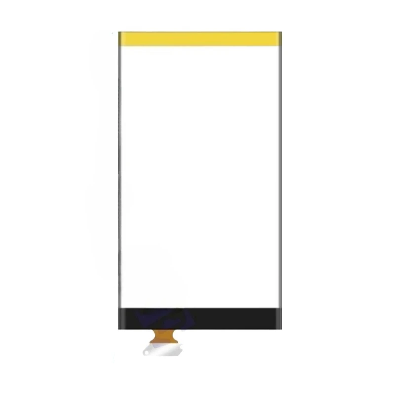 Аккумулятор BAT-50136-003 для мобильного телефона Blackberry Z30 CUWV1, 3.8В, 2880мАч, высокое качество, абсолютно новый (art.: 3920daa2b1ece) - 3920daa2b1ece