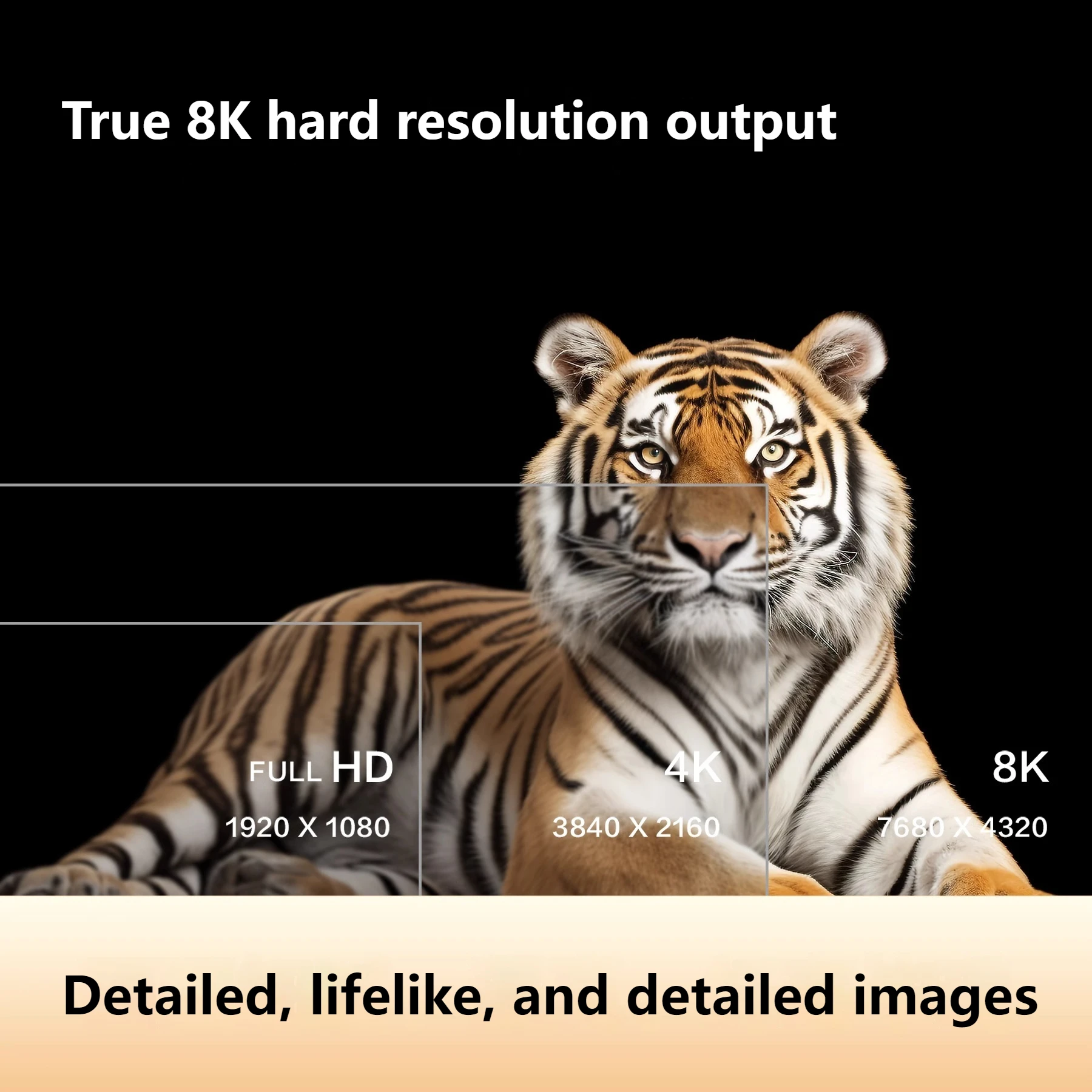 Doopoo X3 8K Ultra HD сетевой жесткий диск проигрыватель Blu-Ray Dolby DTS Сертифицированный