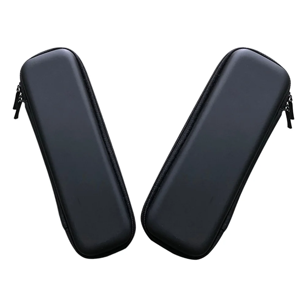 

Makeup Brush Case Bag Storage Rollholder Travel Portablehandbagartist Organizer Tool Boxpouch