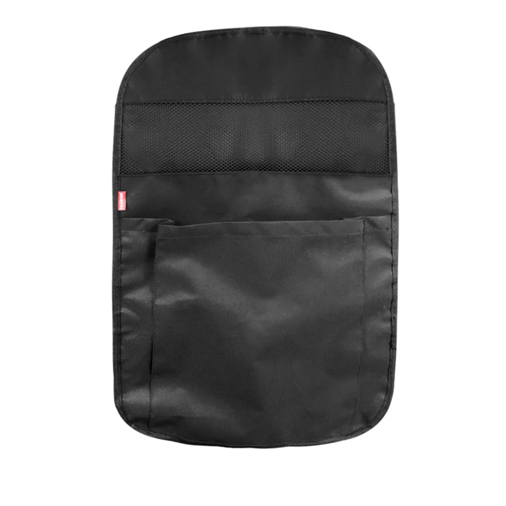 

Car Interior Storage Bags Between Seats Capacity Auto Divider Organizer Between Seats Car Storage Bags