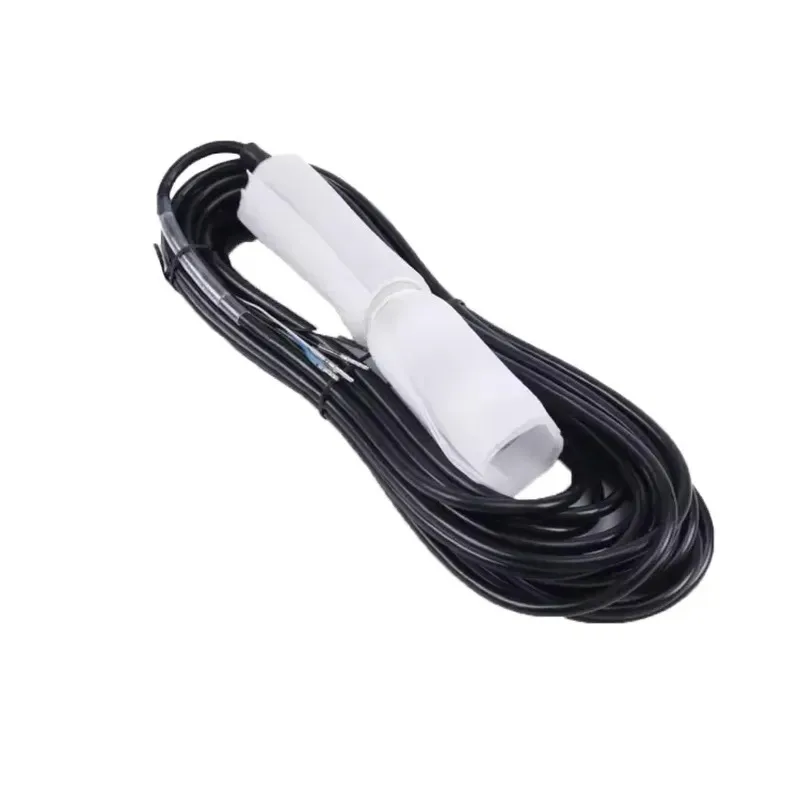 Датчик проводимости воды SENTEC, измеритель TDS, тестер, датчик ECTDS, RS485, водный электрод, датчик проводимости. (art.: 3920dcbc6fccd) - 3920dcbc6fccd