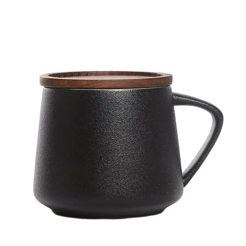 

Ins Nordic Style Creative Mugs Coffee Milk Mugs Office Home Business Gifts Water Cup Ceramic Cup