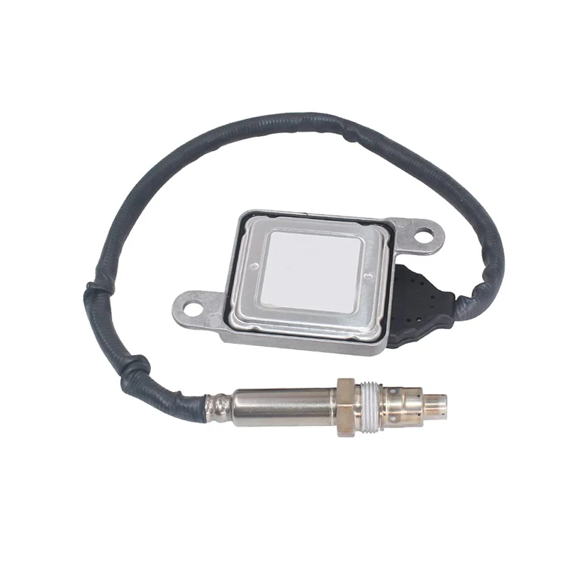 

NOX SENSOR 7587129 5WK96610L 11787587129 for BMW