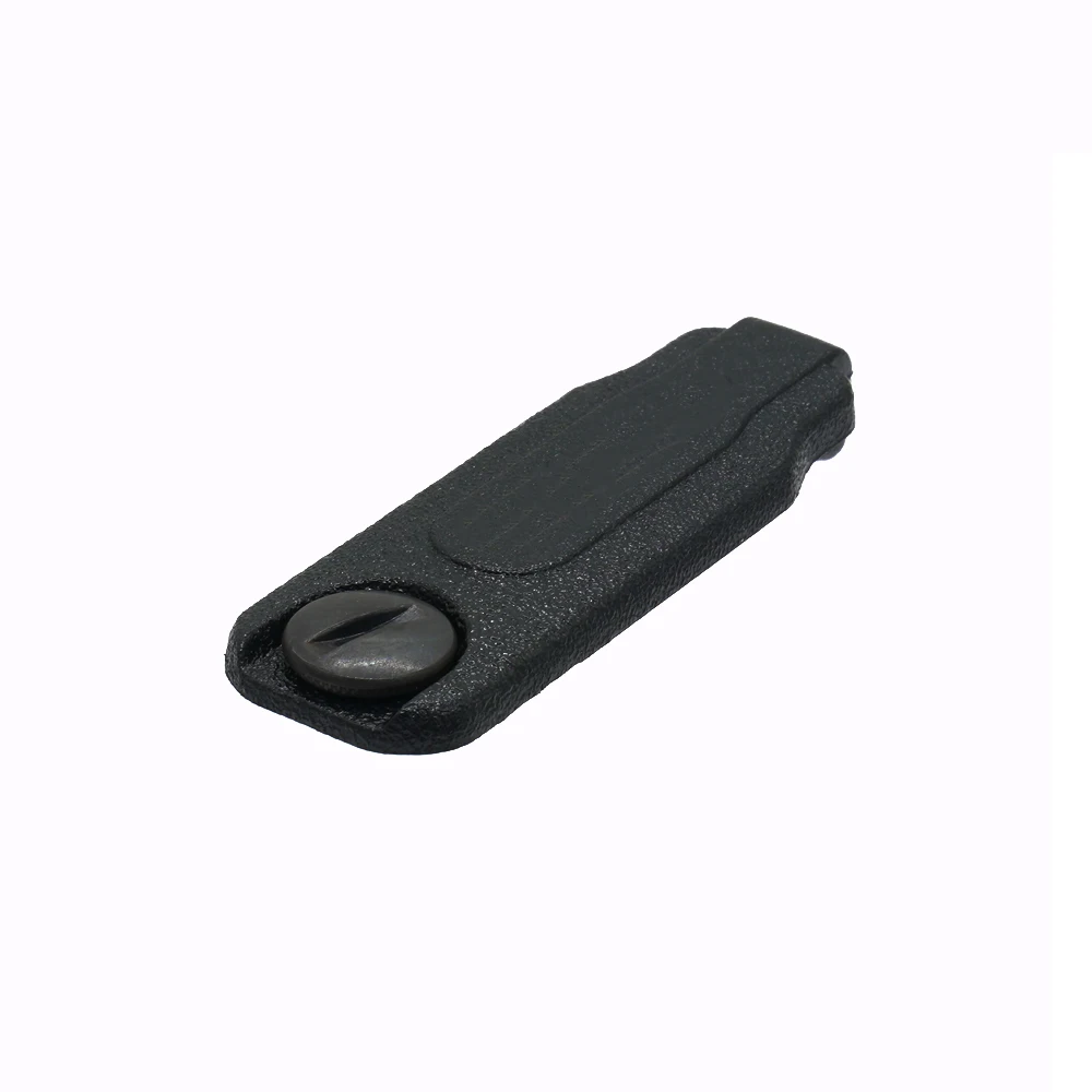 Two Way Radio Case Housing for XiR P8668i DGP8550+ DP4800e DP4801e XPR 7500e XPR7550e XPR7580e DGP 8550e Walkie Talkie