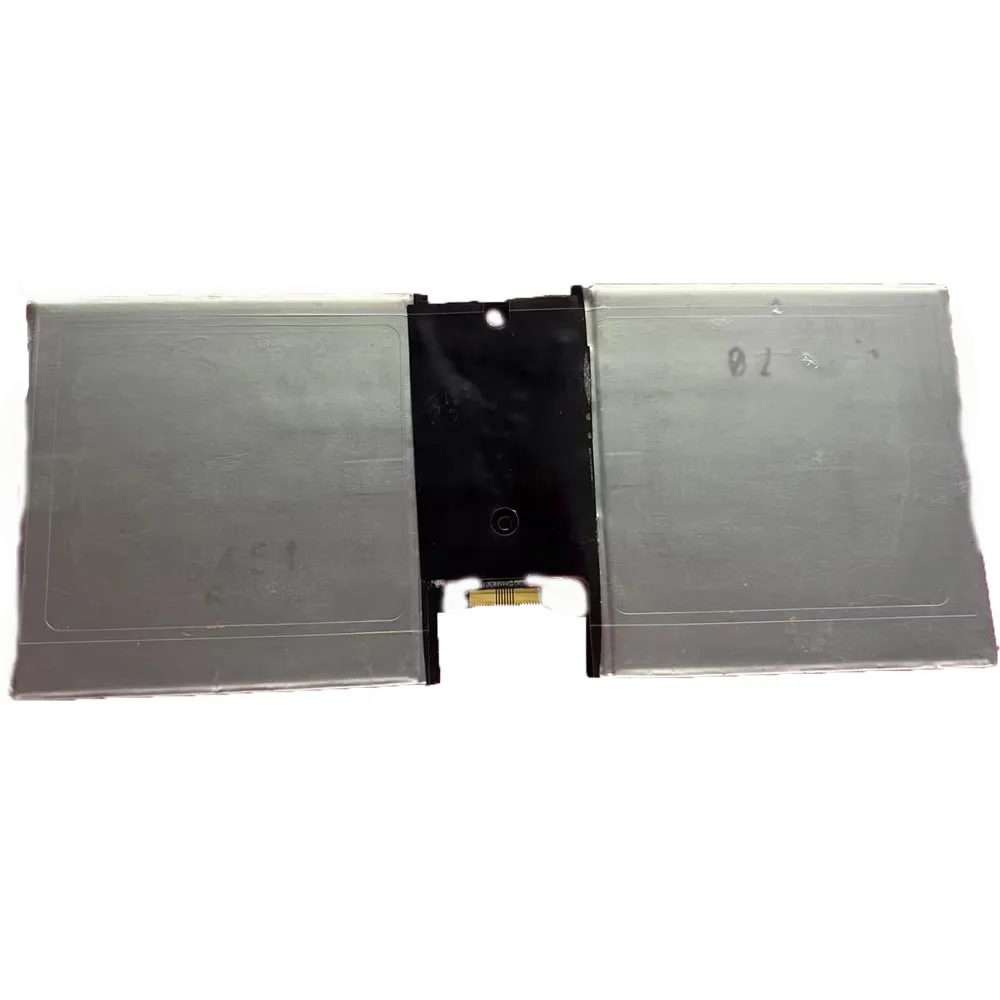 Аккумулятор для ноутбука 7XINbox G16QA043H 7 66 в 3411 Вт-ч 1824 мАч Microsoft Surface Go 76/76 Series Tablet 2ICP4/