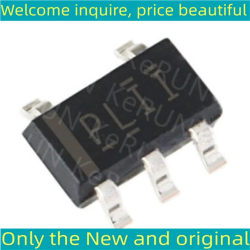 

PLII PLI PL New Original Chip SOT23-5 TPS2041BDBVT TPS2041BDB TPS2041BD TPS2041 2041