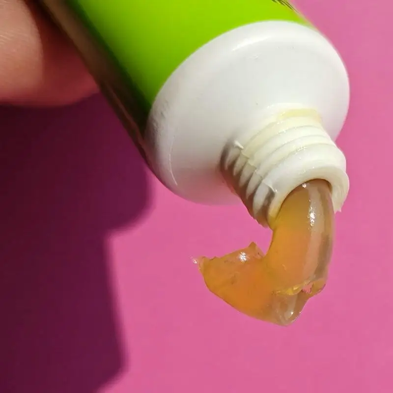 Смазка для электроинструментов смазка роторных бит сверхмощная 30 мл аксессуары