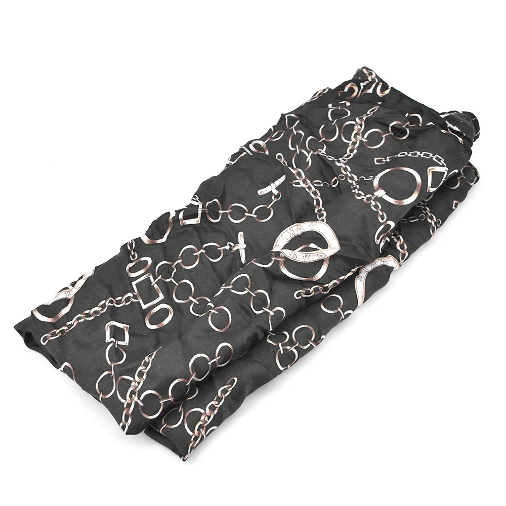 Зомби плавающий череп волшебные трюки сцена магия Череп плавающая мушка