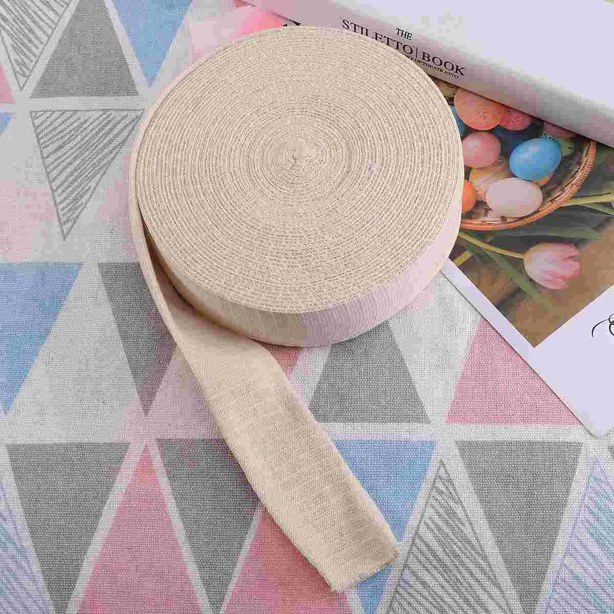 

1 шт., высокоэластичные хлопковые повязки для взрослых