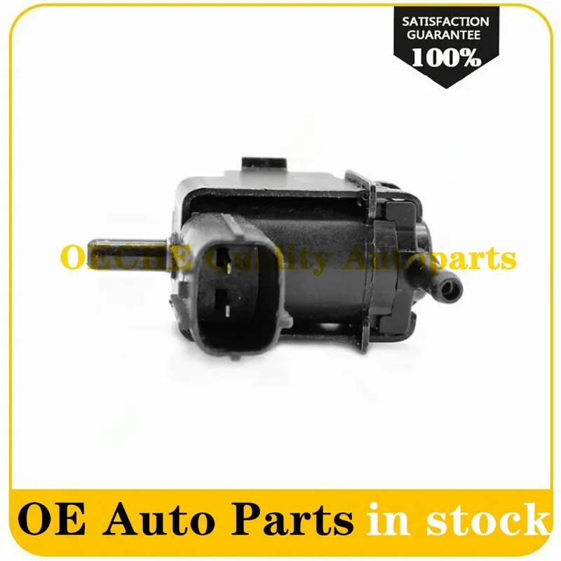 Новый электромагнитный клапан обратный 101362-4890 1013624890 101362 для Honda Civic VIII Hatchback