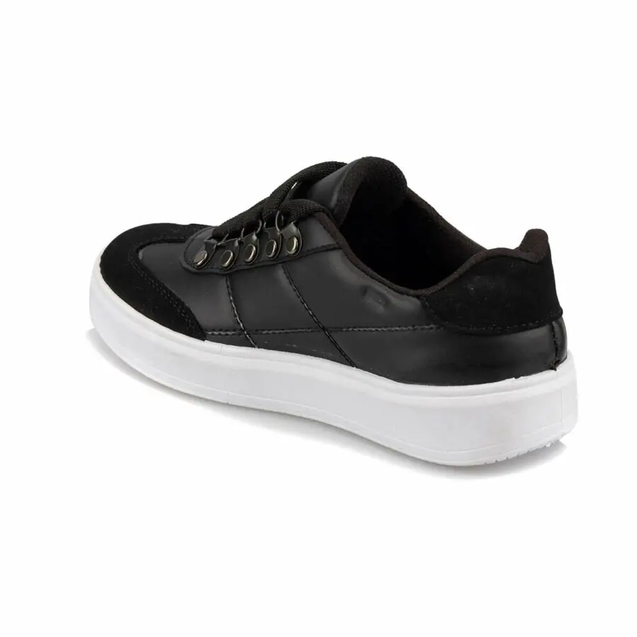 

Kids Sneakers Spring Summer Fashion Polaris