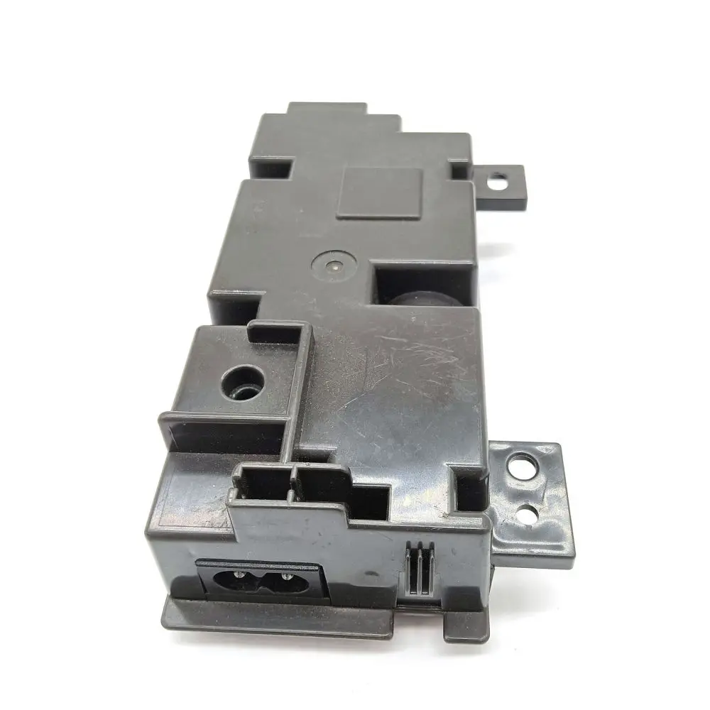 Netzteil k30319 подходит для Canon MX350 IP2702 iP2700 MP280 MP282 MX420 MX360 MP490 MP499 MP240 MP492 MP260 MP495 MP270 MX410 MX340