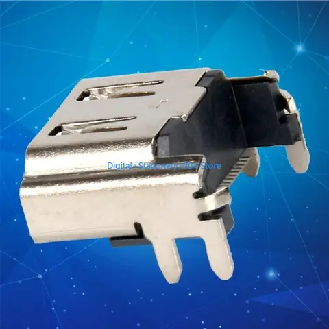 HDMI Адаптер для консоли