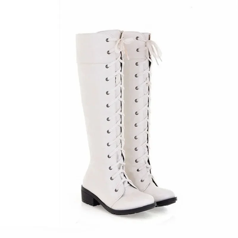 Игры костюмы для косплея чунь ли хэллоуина яркое синее платье чонсам с