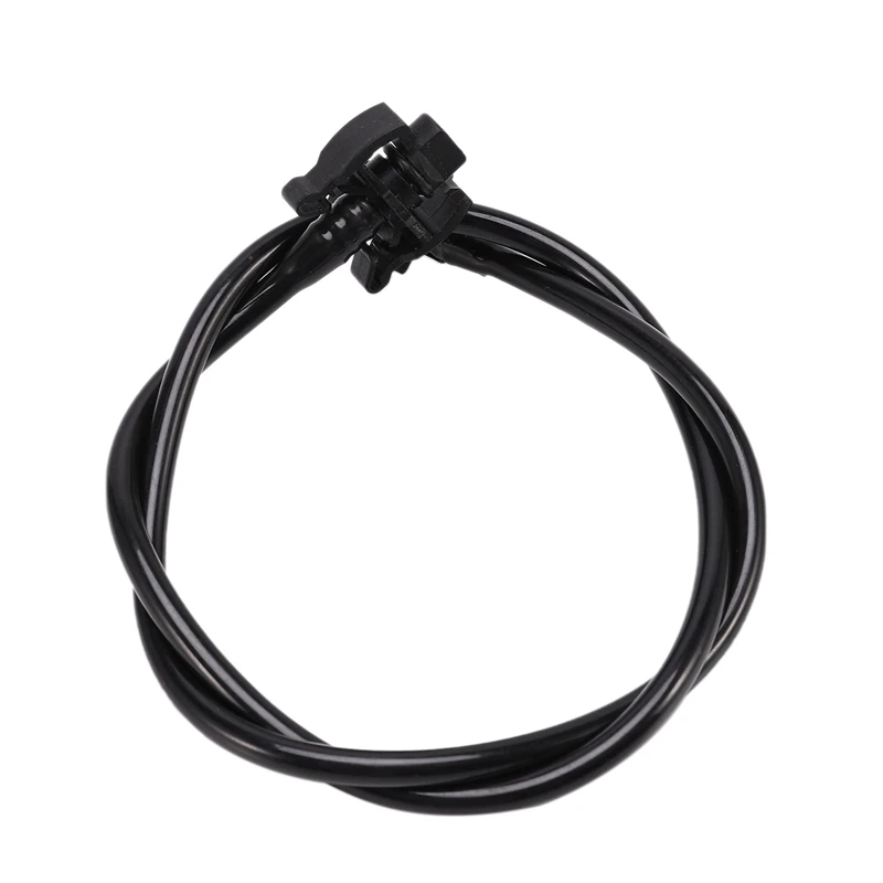 10X автомобильный резиновый шланг для возврата воды радиатор Scavenging Peugeot/Citroen 1323Y2