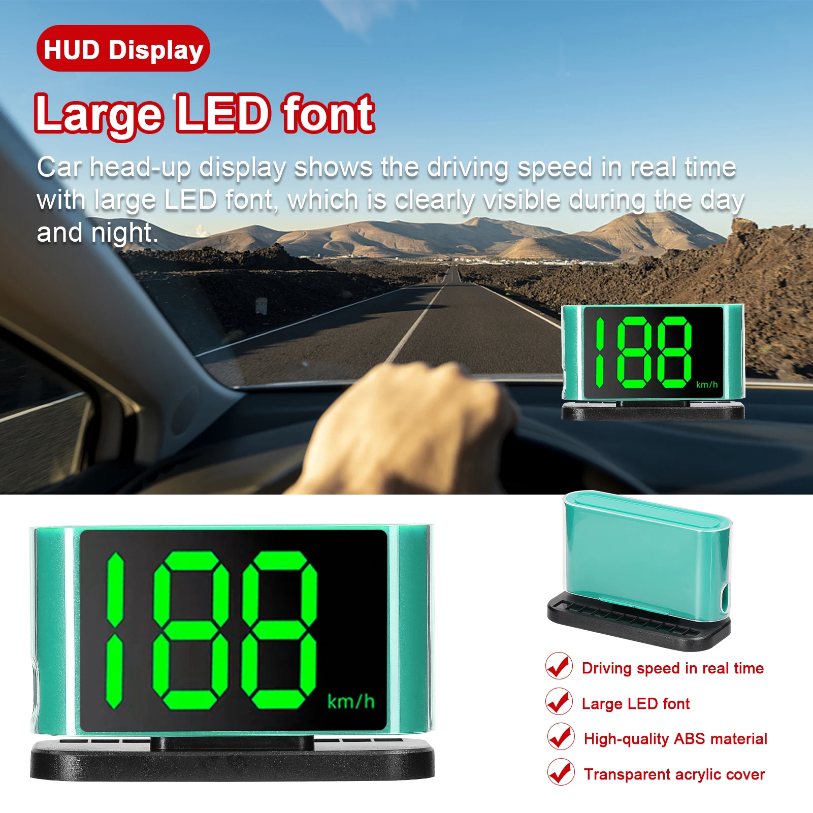 Hud спидометр gps. Deelife gps speedometer hud display car head up. автомобильный hud gps дисплей на лобовое стекло. Head-up дисплеями. Hud дисплей gps.