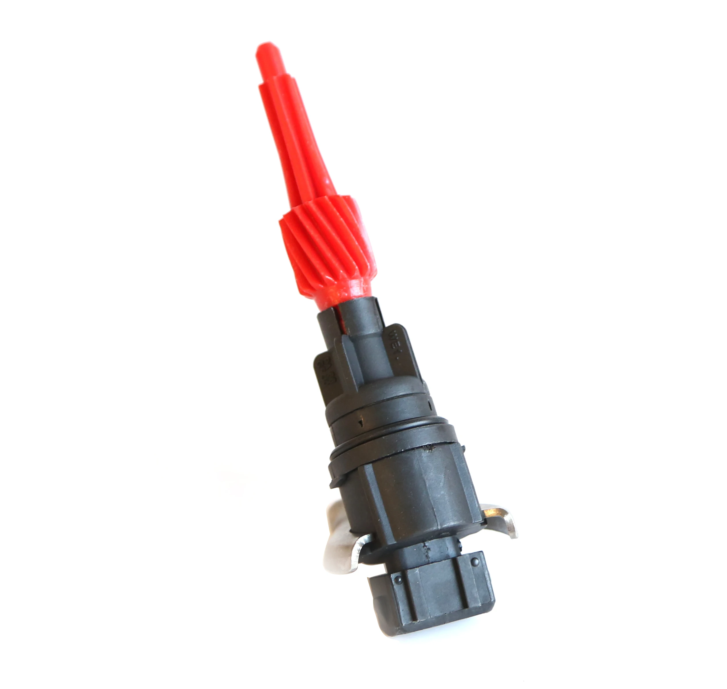 

Speed Sensor 1H0919149A 1009190021 for Audi A3 Golf III IV