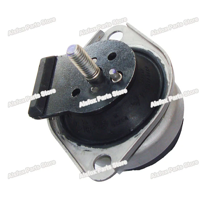 Новинка 226572 269817 196865 для Maserati Quattroporte гранитуризма Cabrio M139 M145 Ferrari California моторная