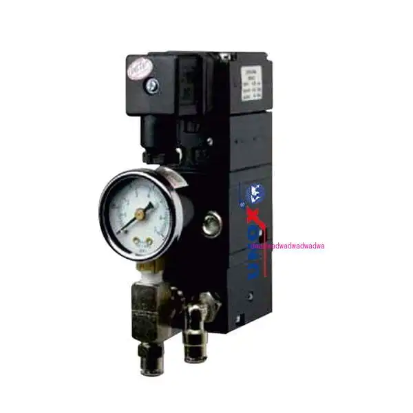 Фотоконвертер настенный панельный или монтажный ток на DIN-рейку в датчик