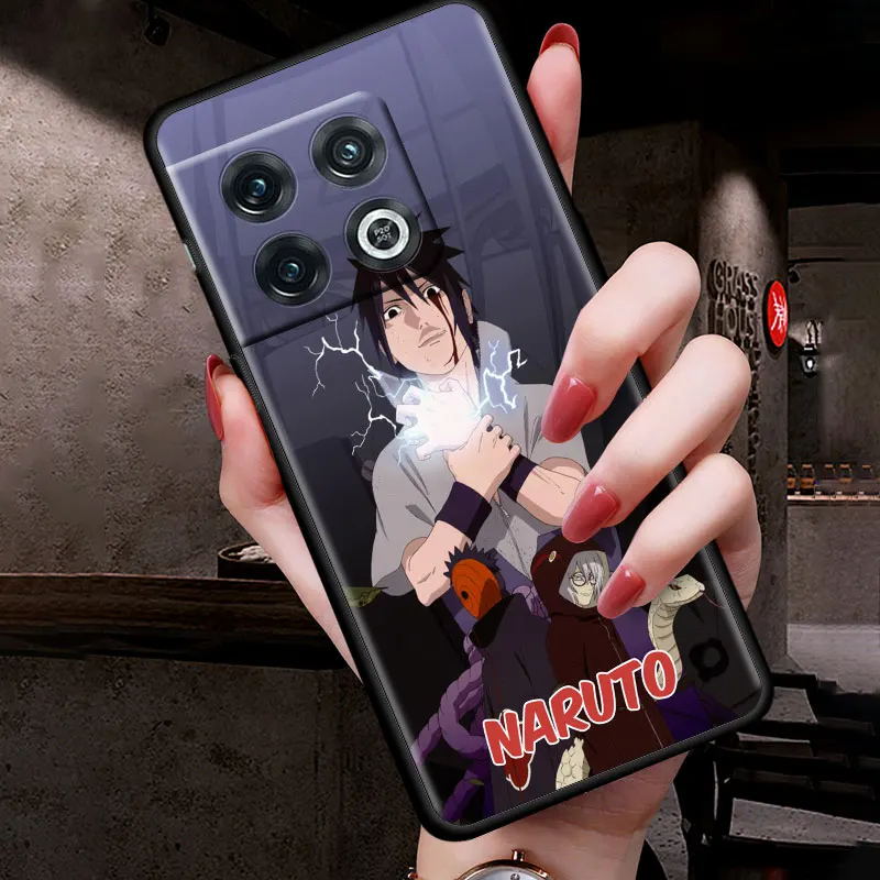 Чехол для Oneplus 9 10 Pro 8 8T 9R Nord 2 N100 N10 CE N200 |