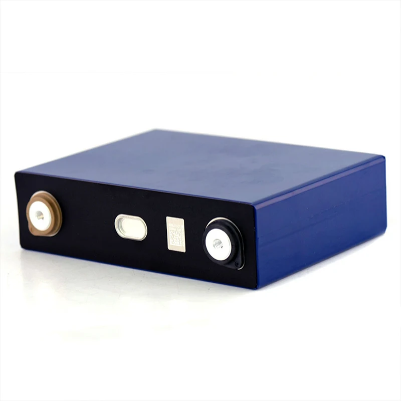 

3.2v 100ah lifepo4 battery life po4 electric motorcycle battery pack