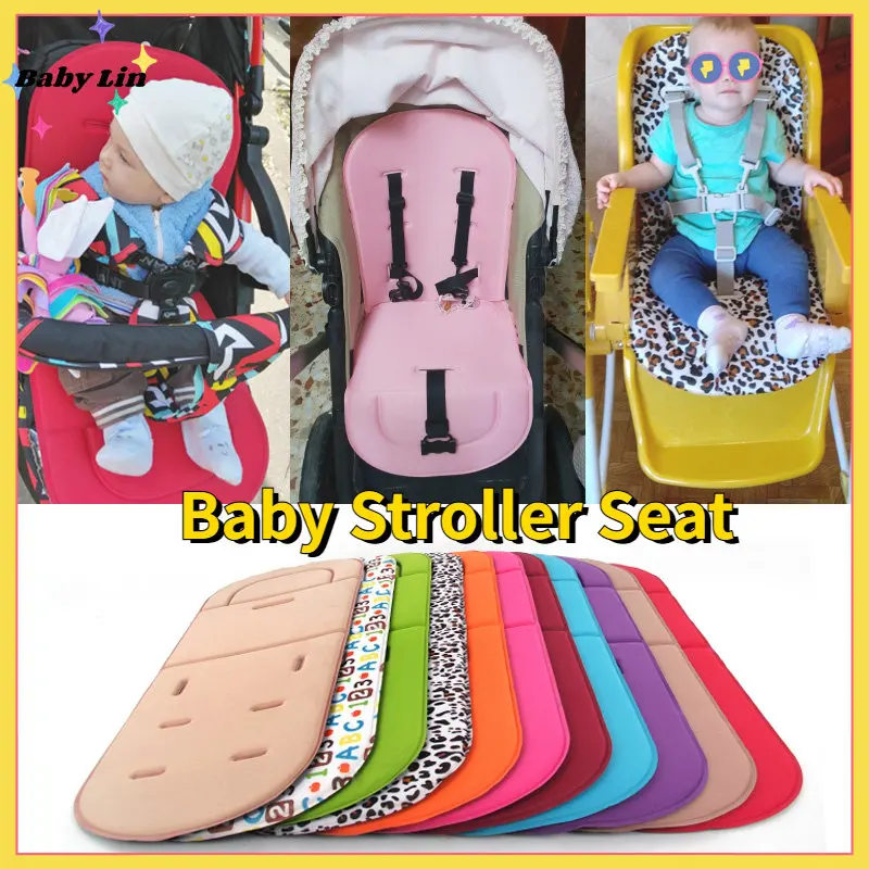 

Детская коляска, подушка, подушка, детская коляска