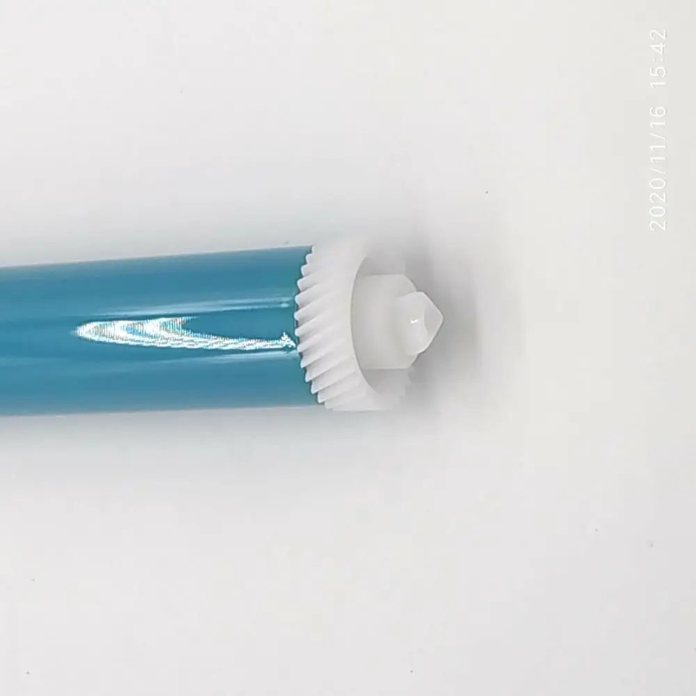 Оптический барабан подходит для HP P2015 HP2014 49A 53X 2015 Q5949A M3380 3390 53A Q7553A 1160 3392 M2727 7553A 1320