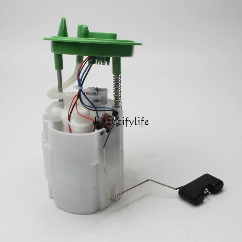 5Q 0919051 BH 5QD 919051 C N