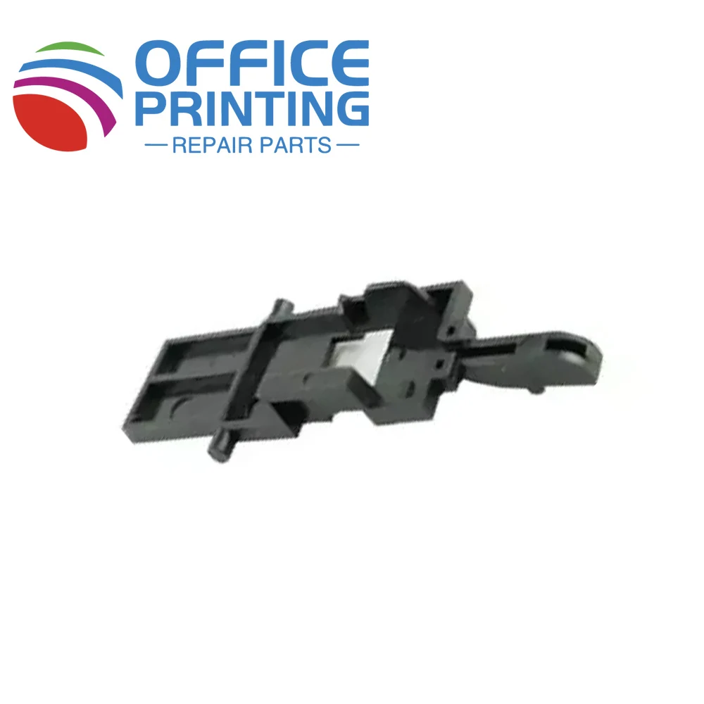 Оригинальный привод 15SJP72000 для Konica