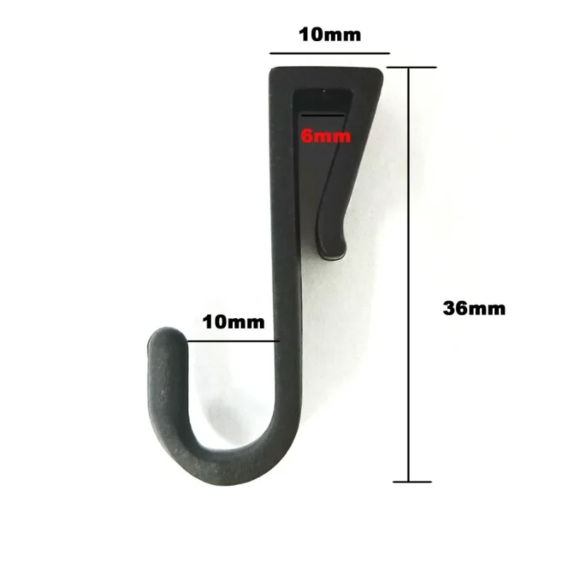 Полка для кухни и ванной 2 5 мм плоская железная круглая проволочная тележка