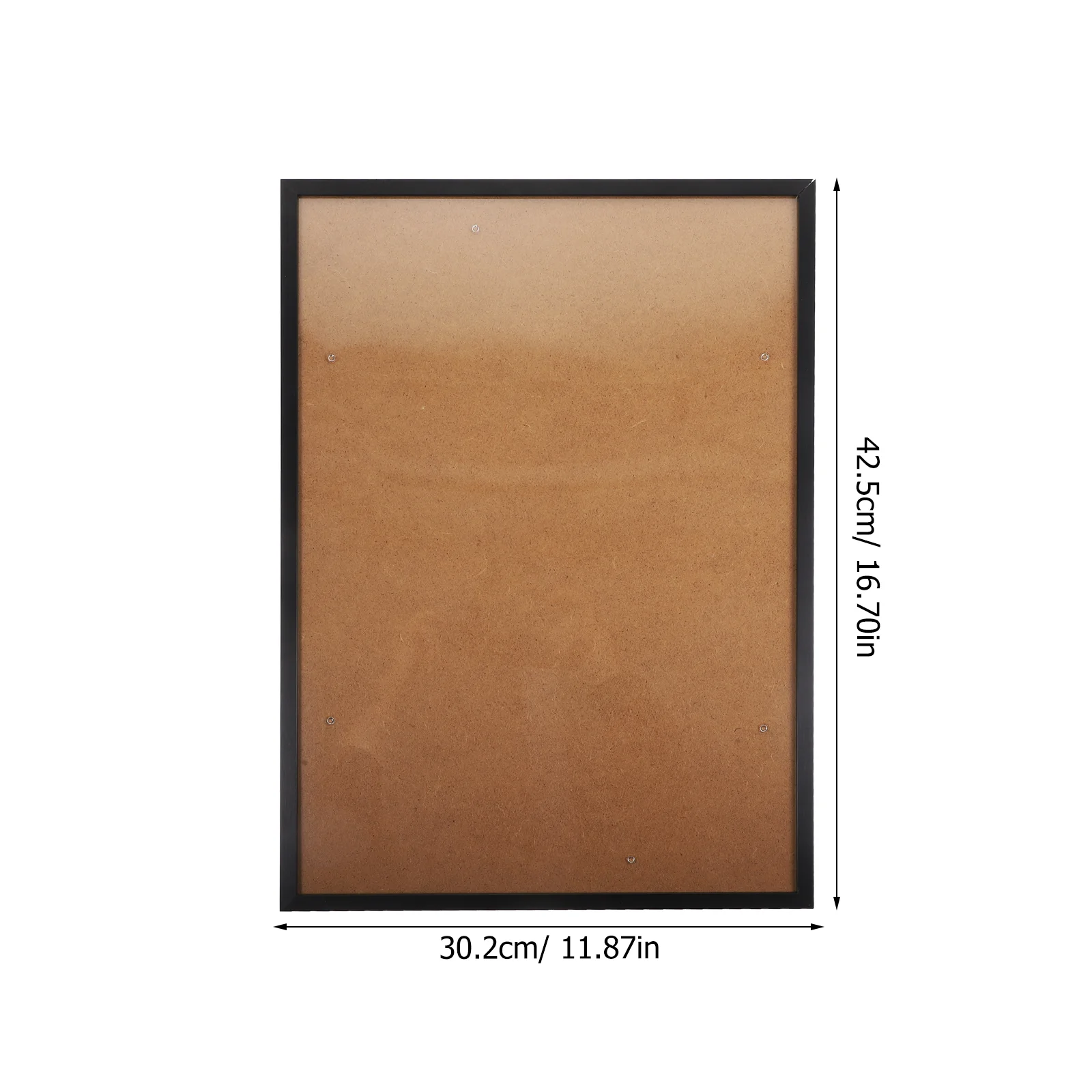 Большая фоторамка настенная рамка для фотографий кошелек карт невесты мужчин