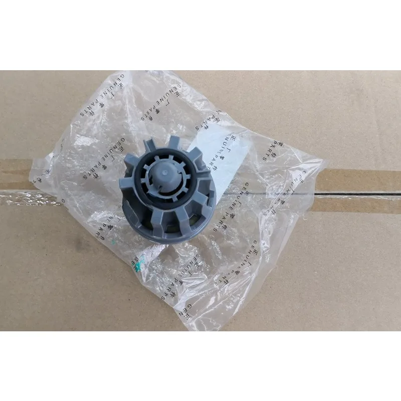 Резиновая подушка заднего моста 1 6 для Citroen Peugeot 2008 C3XR 301 Elysee 2014-2019